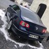 jackmurph73