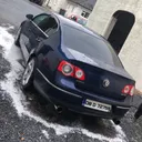 @jackmurph73