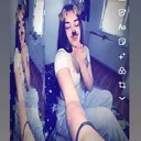 @maiastan14