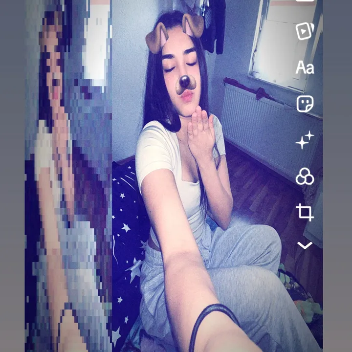 @maiastan14