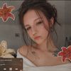 aleeyna69