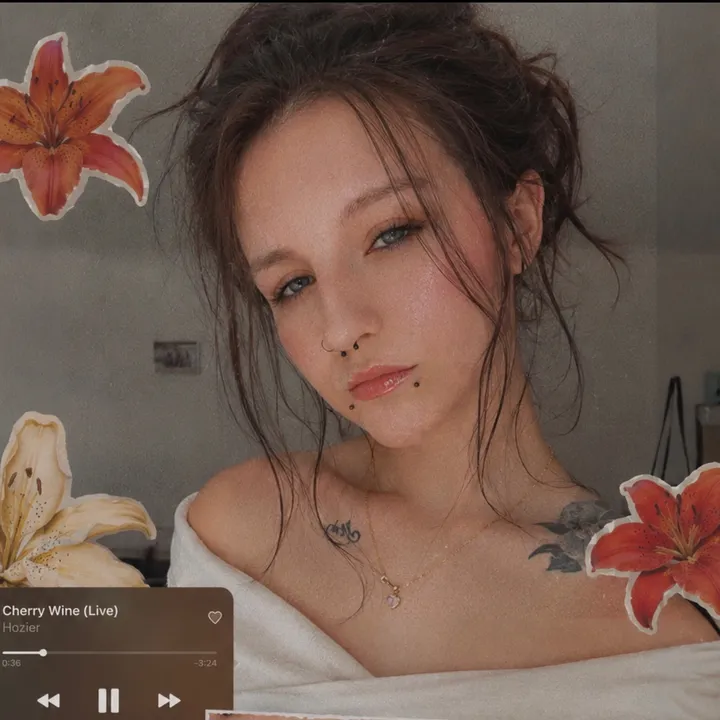 @aleeyna69