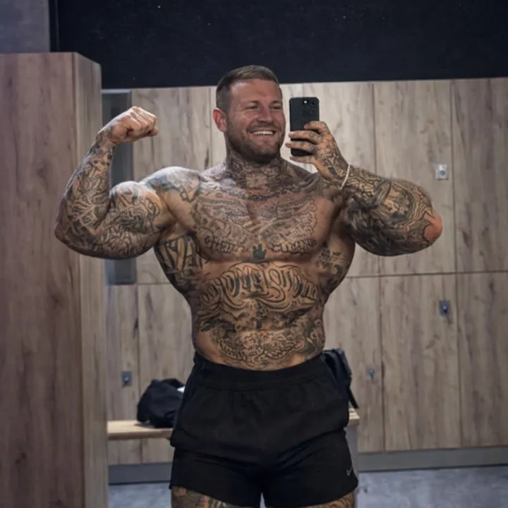 janosh.kowalski