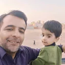 @ihteee0