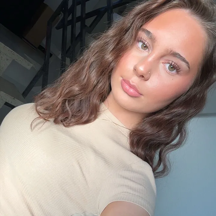 @leoniesjc04