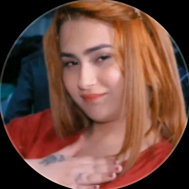 shahbaz71432