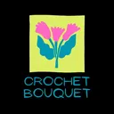 @crochetbouquet.design