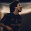 @ncsoccer1