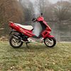 speedfighter_09