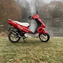 @speedfighter_09