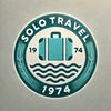 solotravel1974