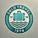 @solotravel1974