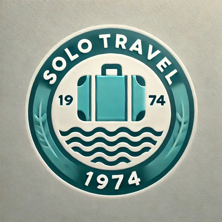 solotravel1974