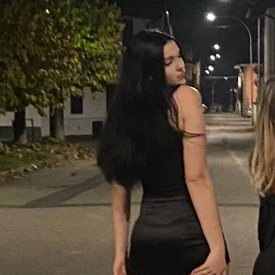 _ifrim