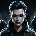 @darknightmaretales