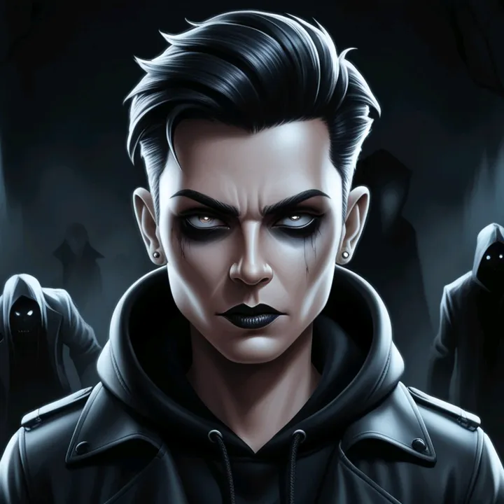 darknightmaretales
