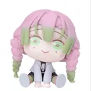 @withhimari