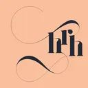 @hera_ray_hardware