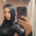 @tonipleasure
