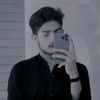 sardarzainofficail