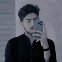 @sardarzainofficail