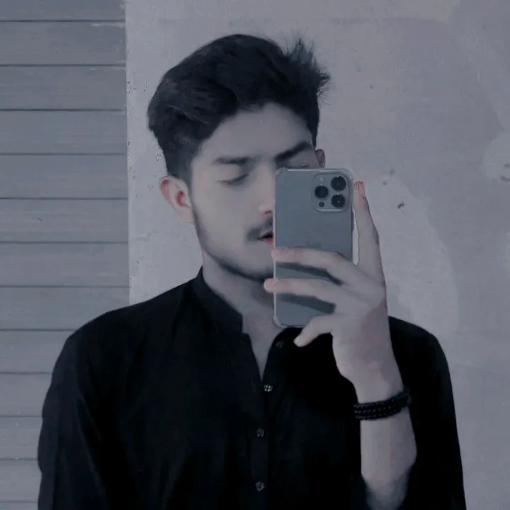 sardarzainofficail