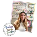 @busbybusybooks