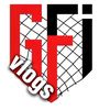 goforit_gfivlogs