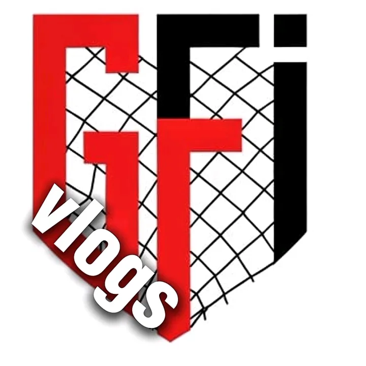 @goforit_gfivlogs