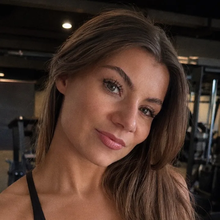 anne.corefit