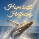 @hre.auf.dein.herz
