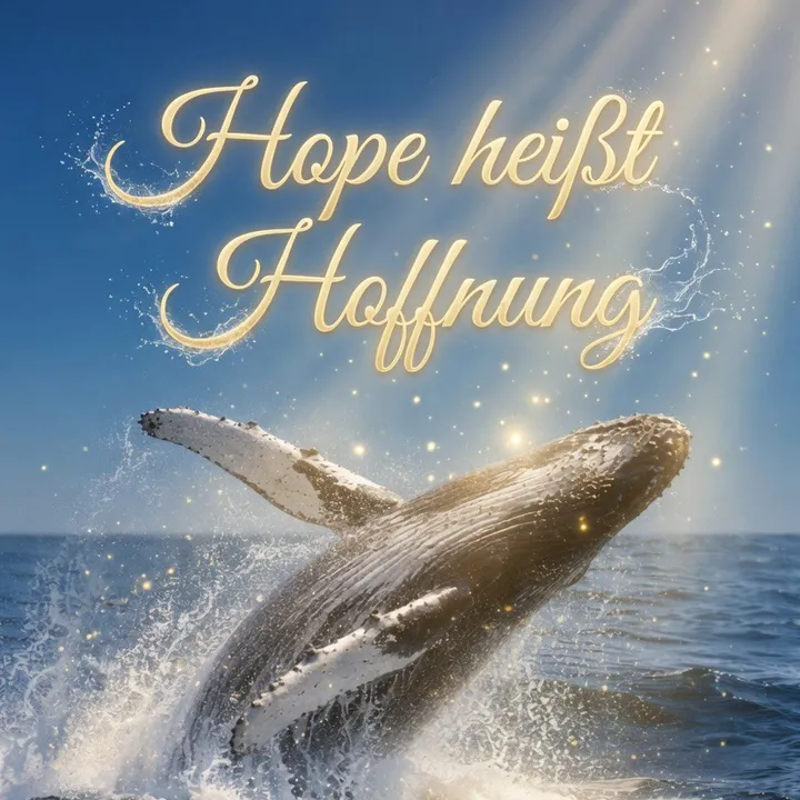 hre.auf.dein.herz