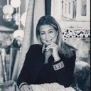 @luciavictoriainteriors