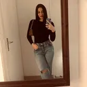 @mgostijanovic