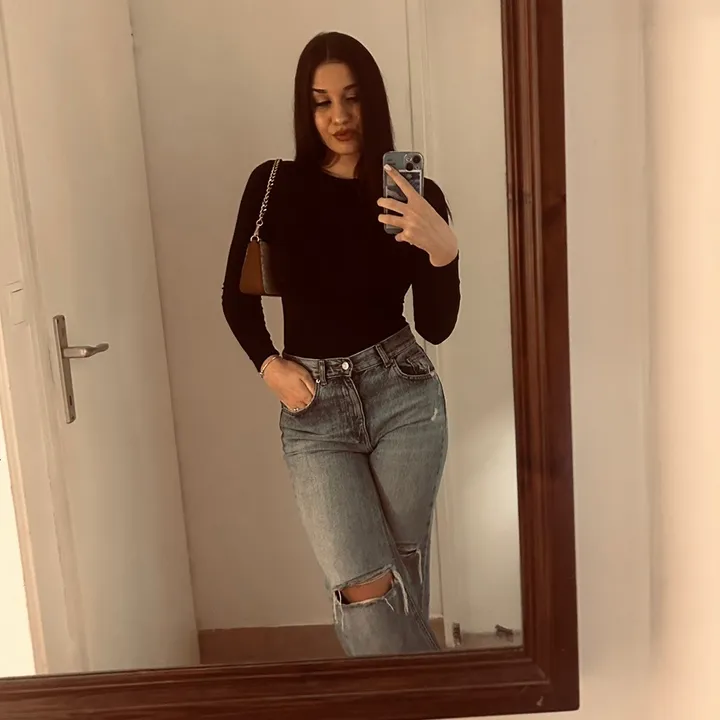 @mgostijanovic