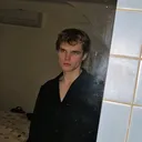 @kierankoekjes