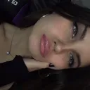 @selenerocca