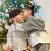 melisa_yanis5