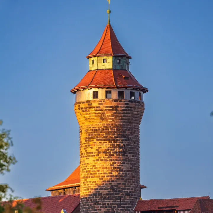 nuernberg.entdecken