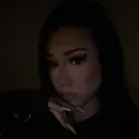 @user.luna76