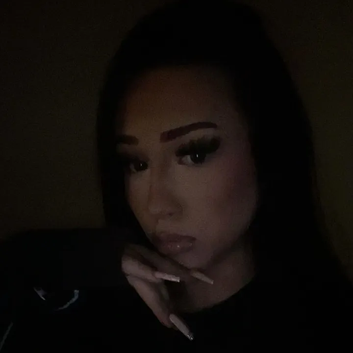 @user.luna76