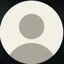 @gamze.03g
