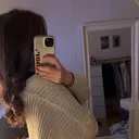 @giulia.cze