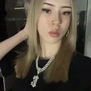 @cannabaea