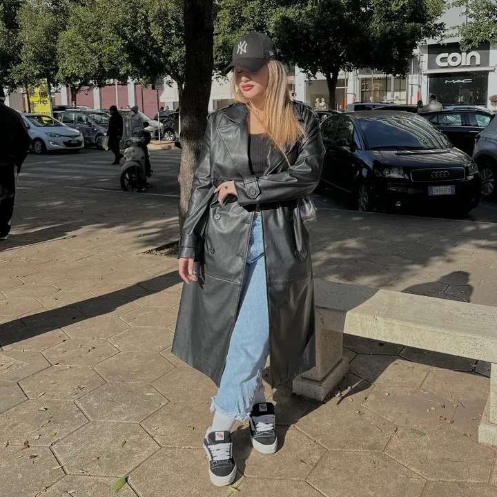 lucreziagraziano_