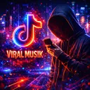 @viral_musik24