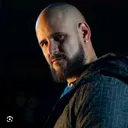 @machos.a.l.f.a.s