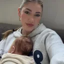 @daphnebergxx