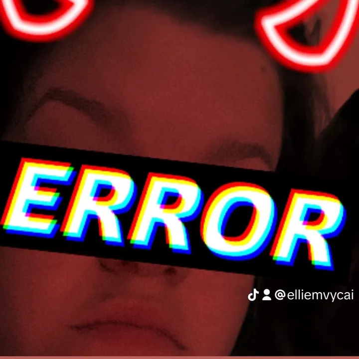 elliemvycai