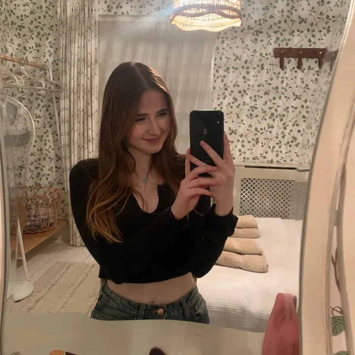 miaholly__